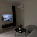 Maisonnova Deluxe Apartment Tirana