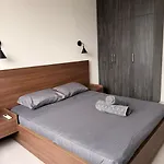 Maisonnova Deluxe Apartment