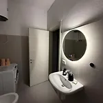 Maisonnova Deluxe Apartment
