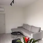 Maisonnova Deluxe Tirana