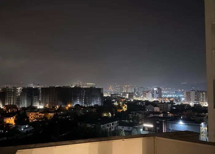 Apartament Maisonnova Deluxe *