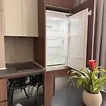 Maisonnova Deluxe Apartment *
