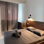 Apartment Maisonnova Deluxe *